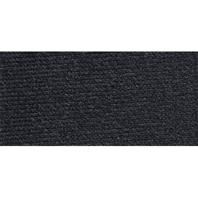 Duet Dark Slate Automotive Body Cloth 10.1039