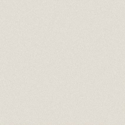 Outdura Canvas 5419 Sand Outdoor Furniture Fabric