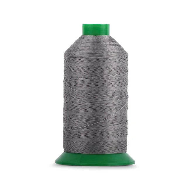 Outdoor Pro Polyester Thread Tex 135 Shark Grey 7090U 16oz