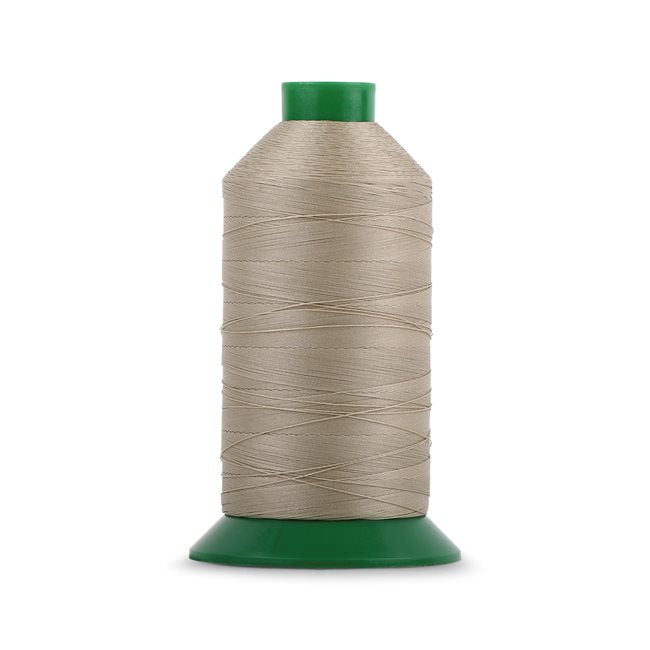 Outdoor Pro Polyester Thread Tex 135 Sand 7680U 16oz
