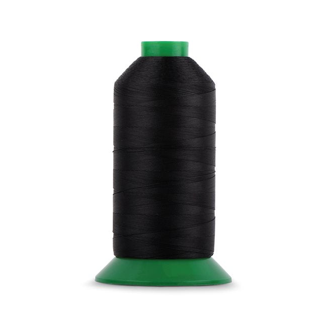 Outdoor Pro Polyester Thread Tex 90 Bay Brown 7793U 8oz