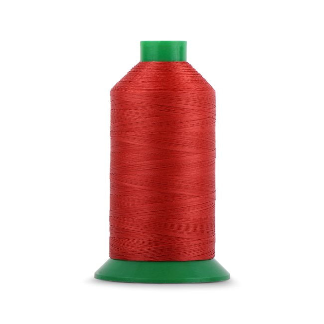 Outdoor Pro Polyester Thread Tex 90 Magma 7904U 8oz