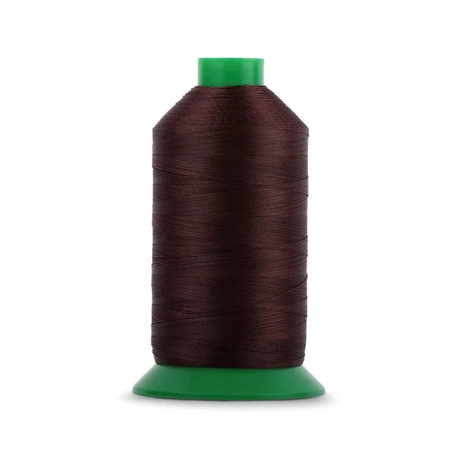 Outdoor Pro Polyester Thread Tex 90 Black Cherry 7983U 8oz