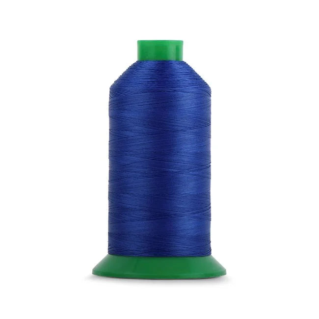Outdoor Pro Polyester Thread Tex 90 Mediterranean 8403U 8oz