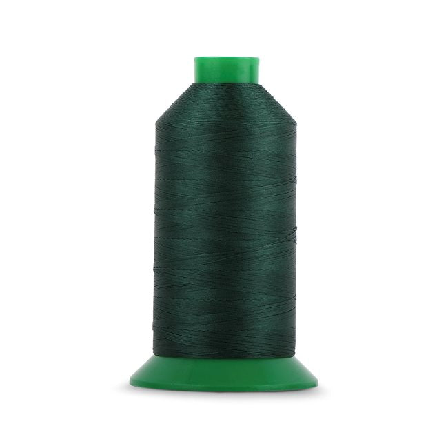 Outdoor Pro Polyester Thread Tex 135 Forest Green 8847U 16oz