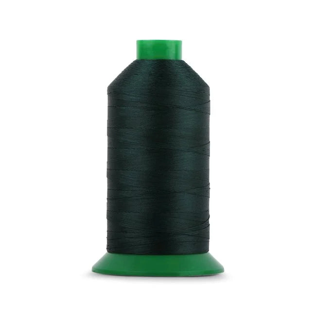 Outdoor Pro Polyester Thread Tex 90 Seagrass Green 8857U 8oz