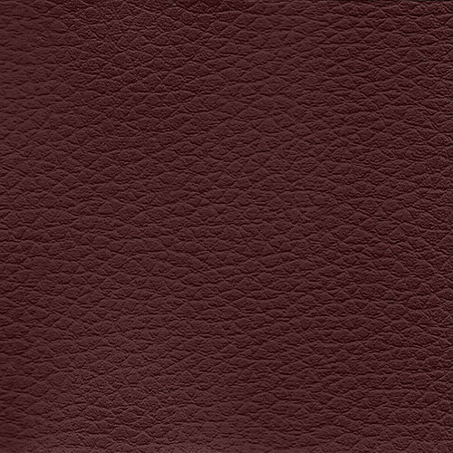 Apollo Royal Red APL-108