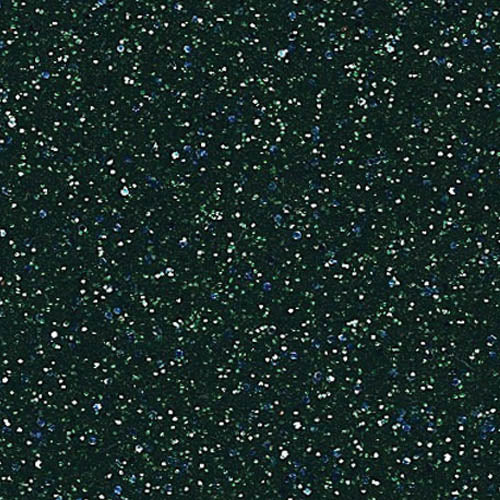 Polaris Airglow Turquoise POL-3014 (Similar to Zodiac Naugahyde)