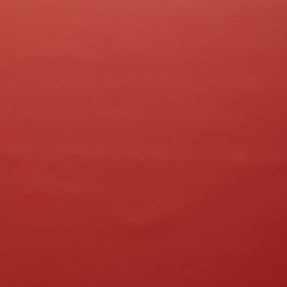 Atlas American Beauty Aviation Spec Vinyl