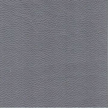 Florida Leather: Ash