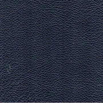 Florida Leather: Atlantic