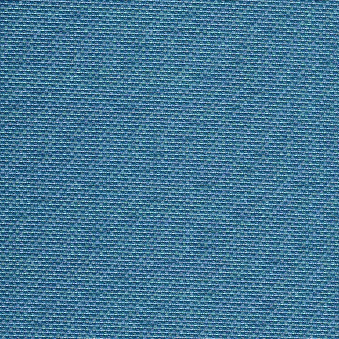 Ballistic Mediterranean BAL-0008