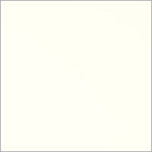 Sanibel Seafoam White