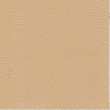 Florida Leather: Barley