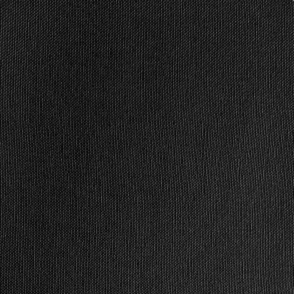 Matrix Black MTR 002 Rushin Upholstery Supply matrix-black-mtr-002-rushin-upholstery-supply