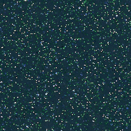 Polaris Blue Moon POL-3010 (Similar to Zodiac Naugahyde)