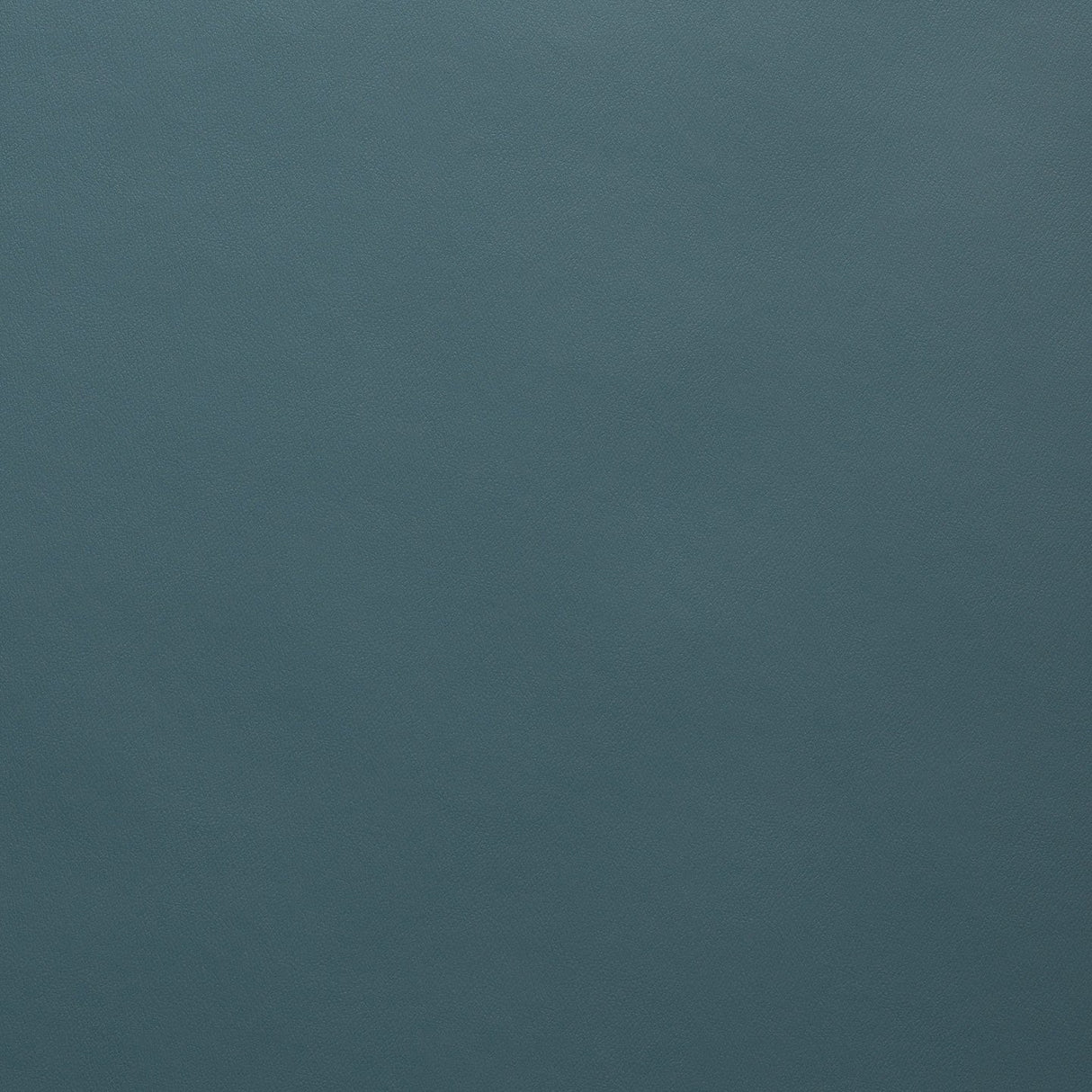 Atlas Blue Ridge Aviation Spec Vinyl