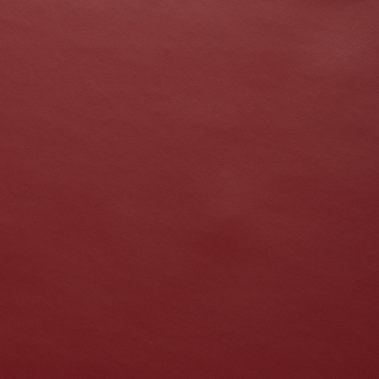 Atlas Bordeaux Aviation Spec Vinyl