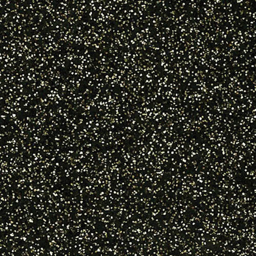 Polaris Brightstar Gold POL-3015 (Similar to Zodiac Naugahyde)