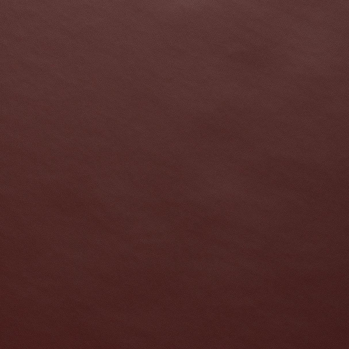 Atlas Burgundy Aviation Spec Vinyl