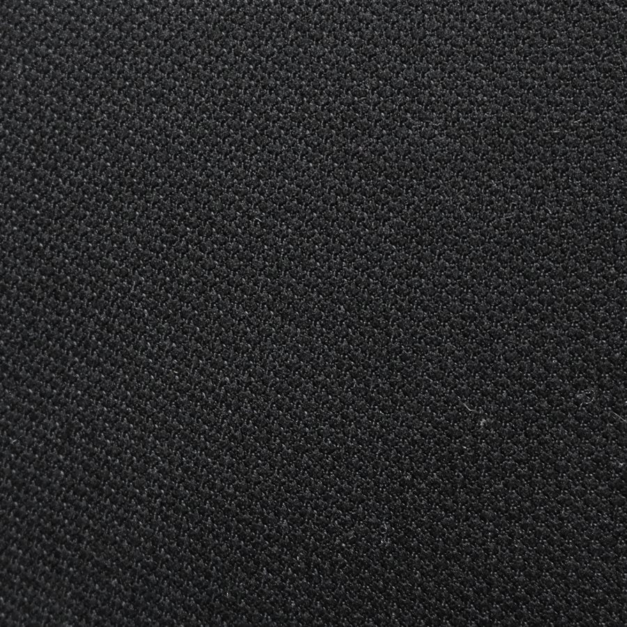 2469 Charcoal Black Headliner