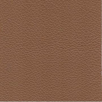 Florida Leather: Cafe Latte