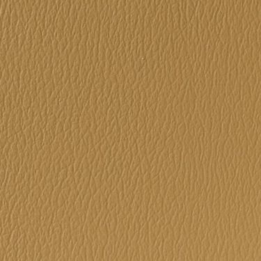 Atlas Camel Aviation Spec Vinyl