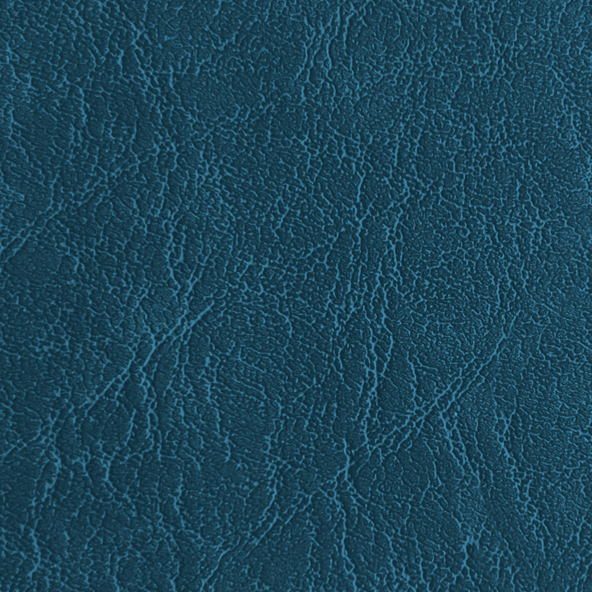 Carrara Vintage Blue CR-515