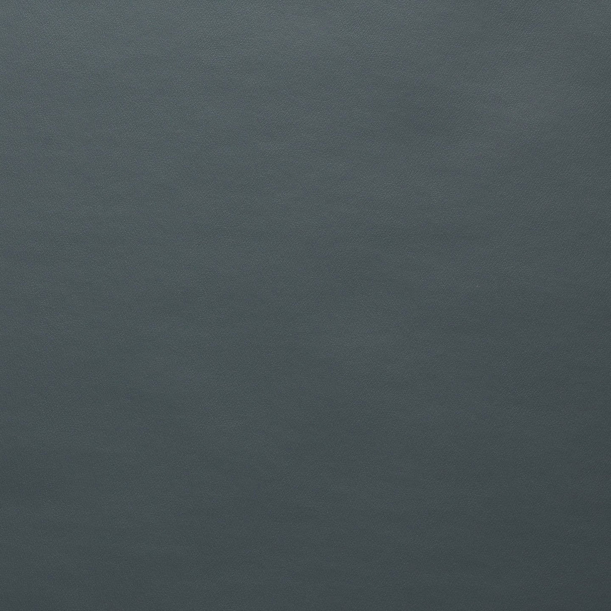 Atlas Charcoal Aviation Spec Vinyl