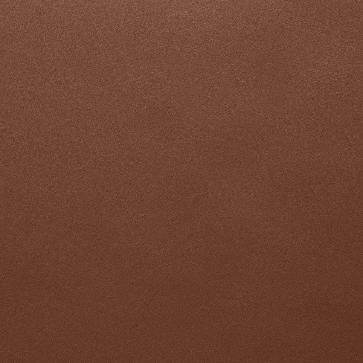 Atlas Chestnut Aviation Spec Vinyl