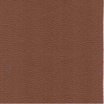 Florida Leather: Cognac