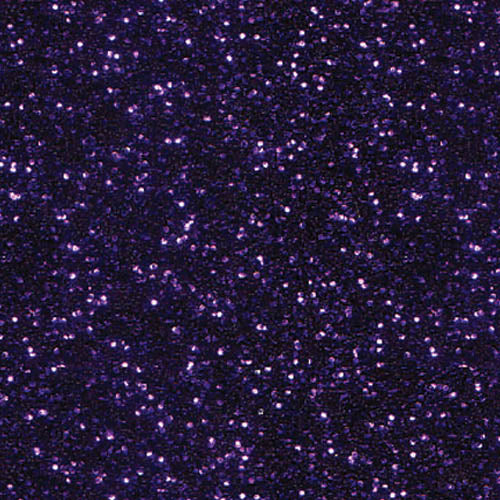 Polaris Cosmic Purple POL-3002 (Similar to Zodiac Naugahyde)