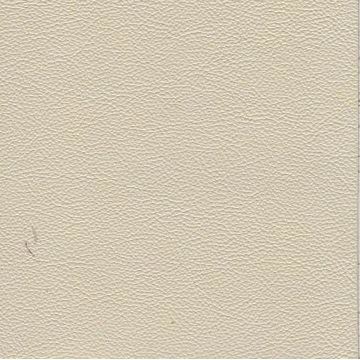 Florida Leather: Cotton