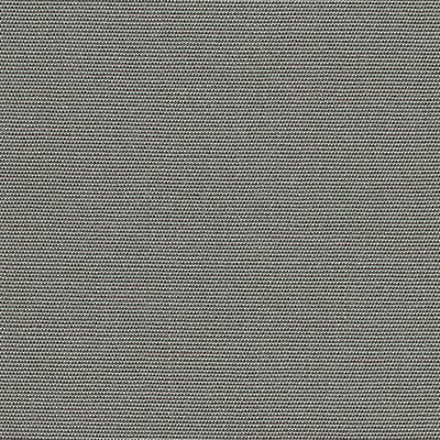 Sens Outdoor Furniture Fabric Grey