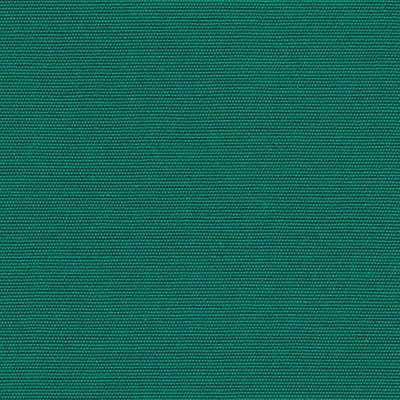 Sens Outdoor Furniture Fabric Green