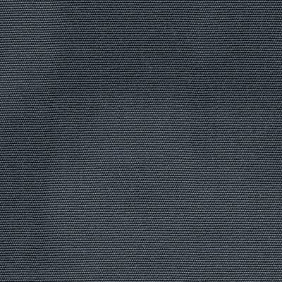 Sens Outdoor Furniture Fabric Charcoal Grey