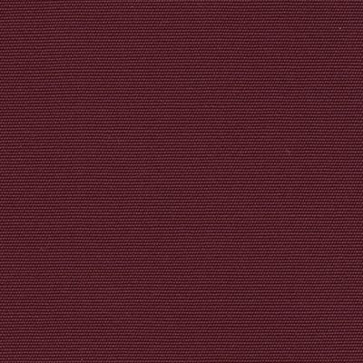 Sens Outdoor Furniture Fabric Burgundy