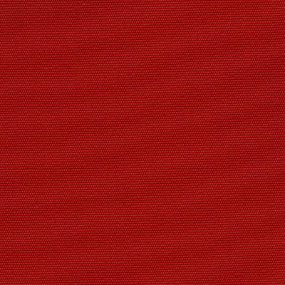 Sens Outdoor Furniture Fabric Vermillion