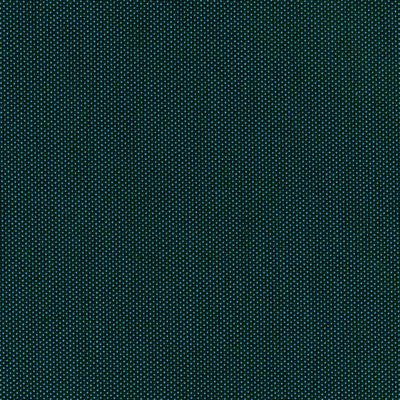 Sens Outdoor Furniture Fabric Ocean
