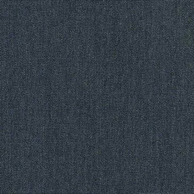 Sens Outdoor Furniture Fabric Thunder