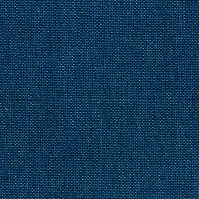 Sens Outdoor Furniture Fabric Jeans