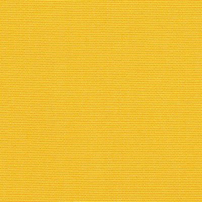 Sens Outdoor Furniture Fabric Yellow