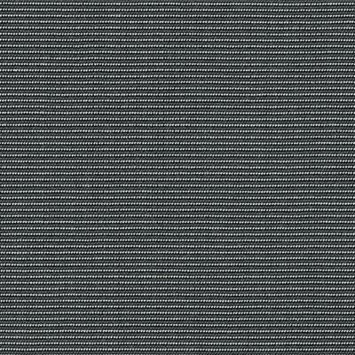 Sens Outdoor Furniture Fabric Smoke Tweed