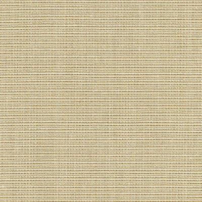 Sens Outdoor Furniture Fabric Beige Tweed