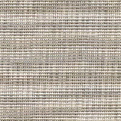Sens Outdoor Furniture Fabric Sand Tweed