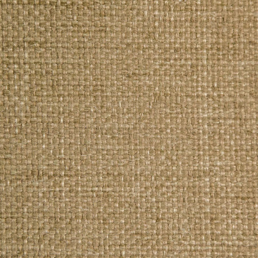 Duramax Dark Oatmeal