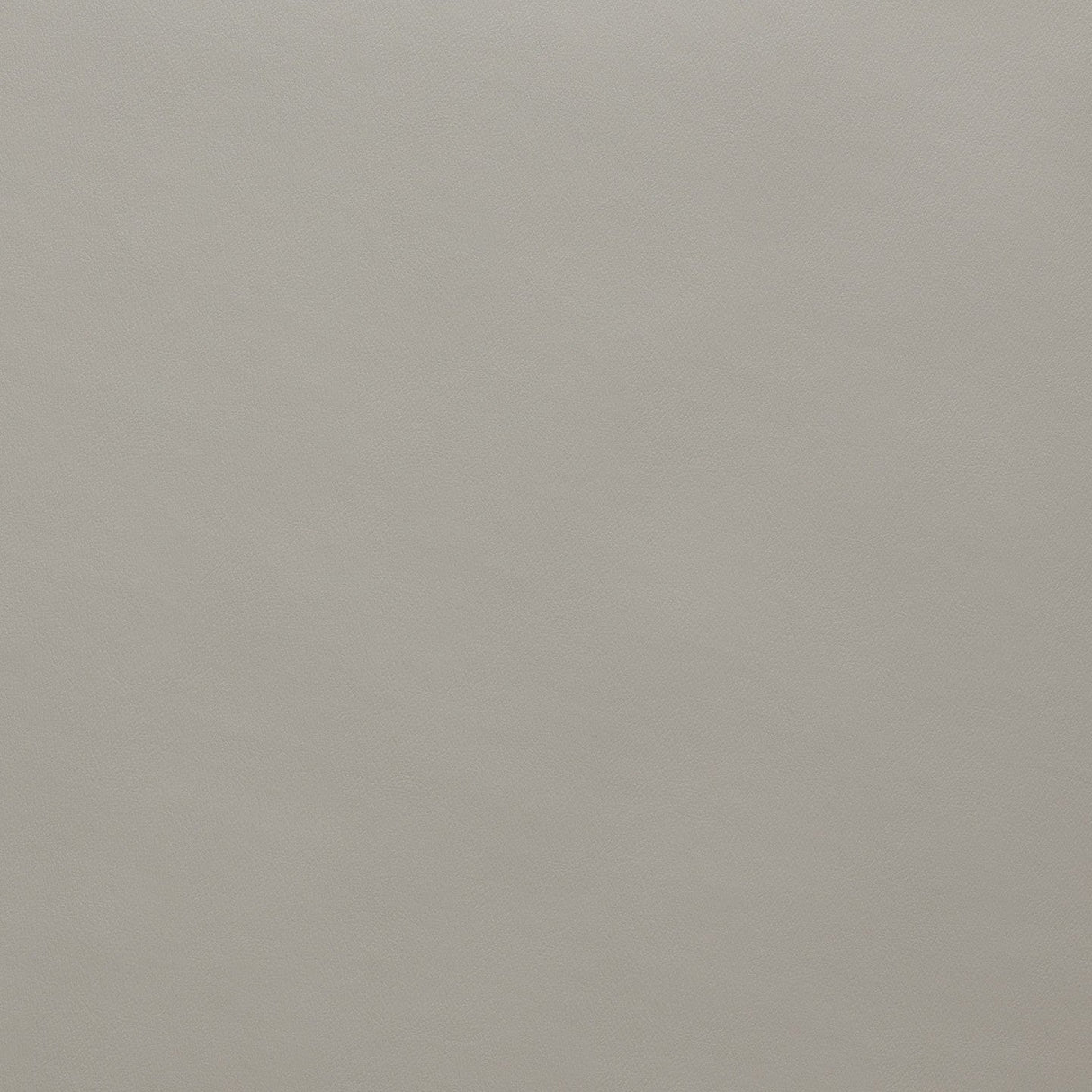 Atlas Dove Aviation Spec Vinyl