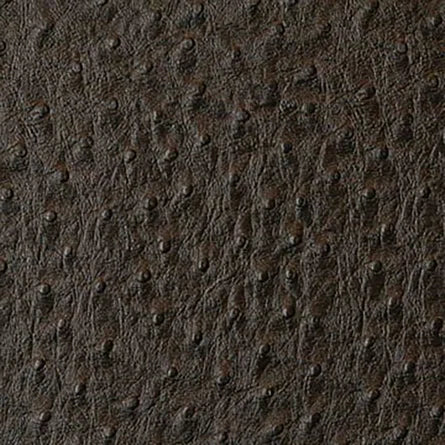 Emu Bark