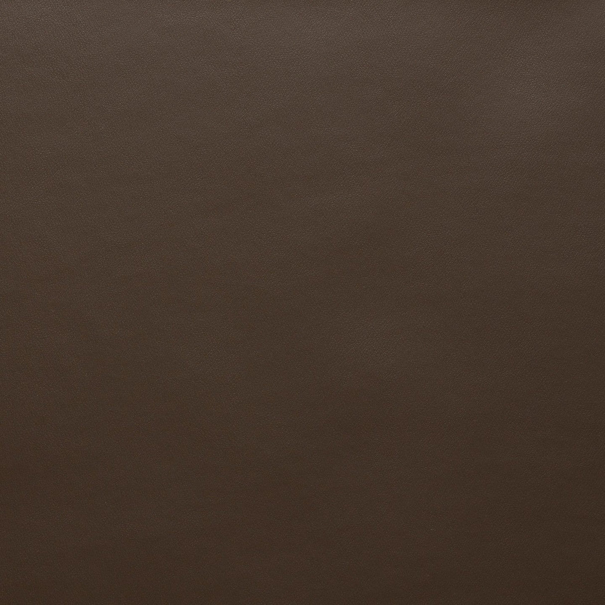 Atlas Espresso Aviation Spec Vinyl