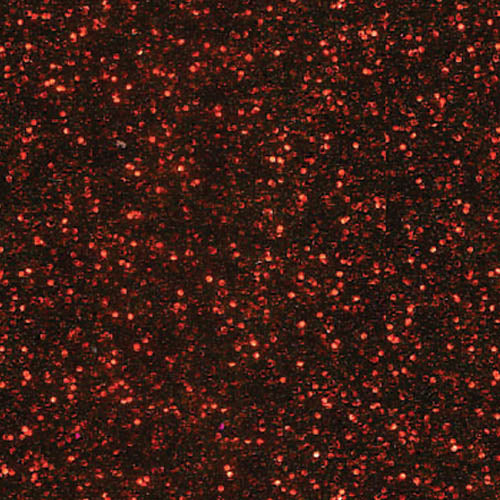 Polaris Firestar Burgandy POL-3004 (Similar to Zodiac Naugahyde)